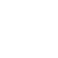 研發(fā)實力強大